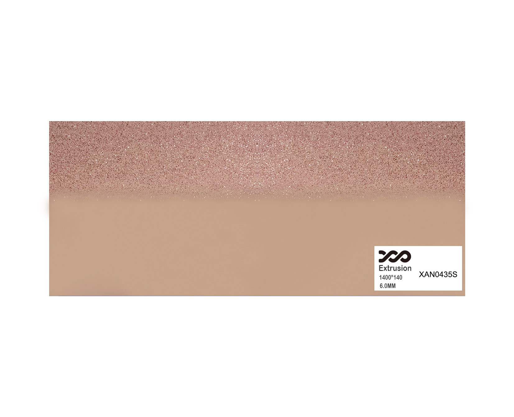 XAN0435S